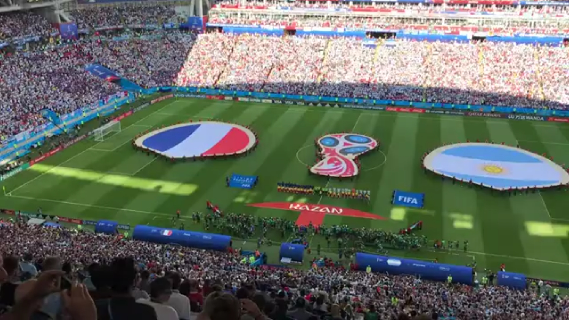 还能逐步