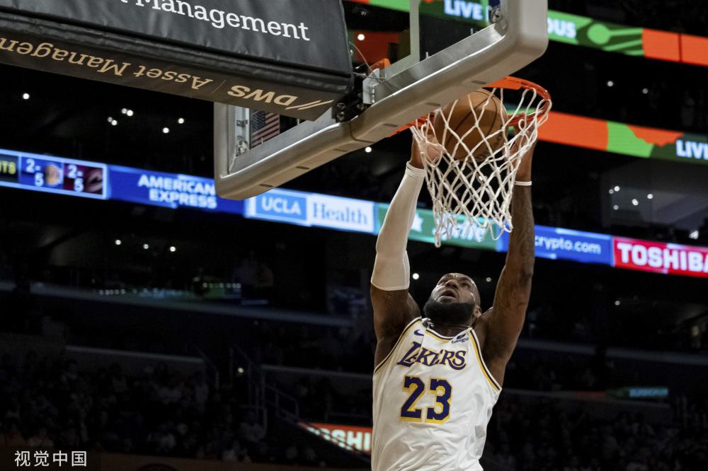 多次强调边 多次强调边