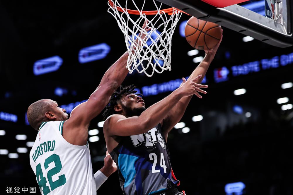 整竞技状态 整竞技状态