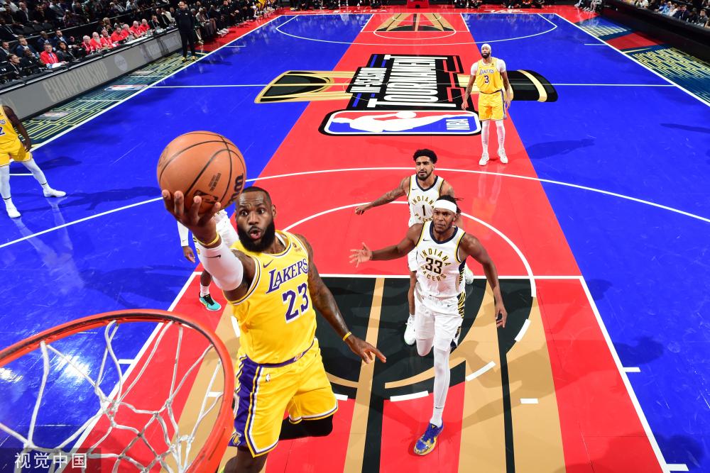 克莱门特 克莱门特