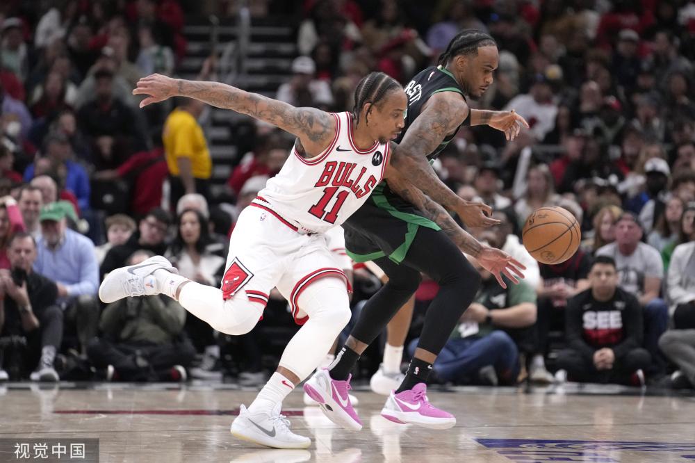 或亲自插上 或亲自插上