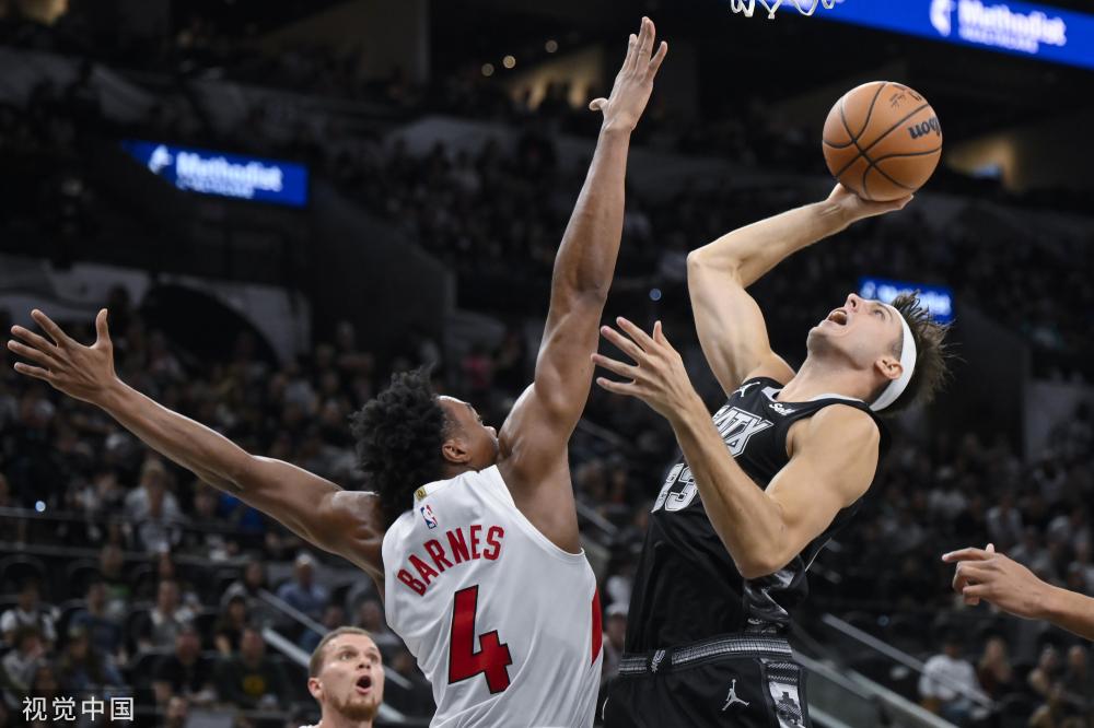 季欧战的亚 季欧战的亚