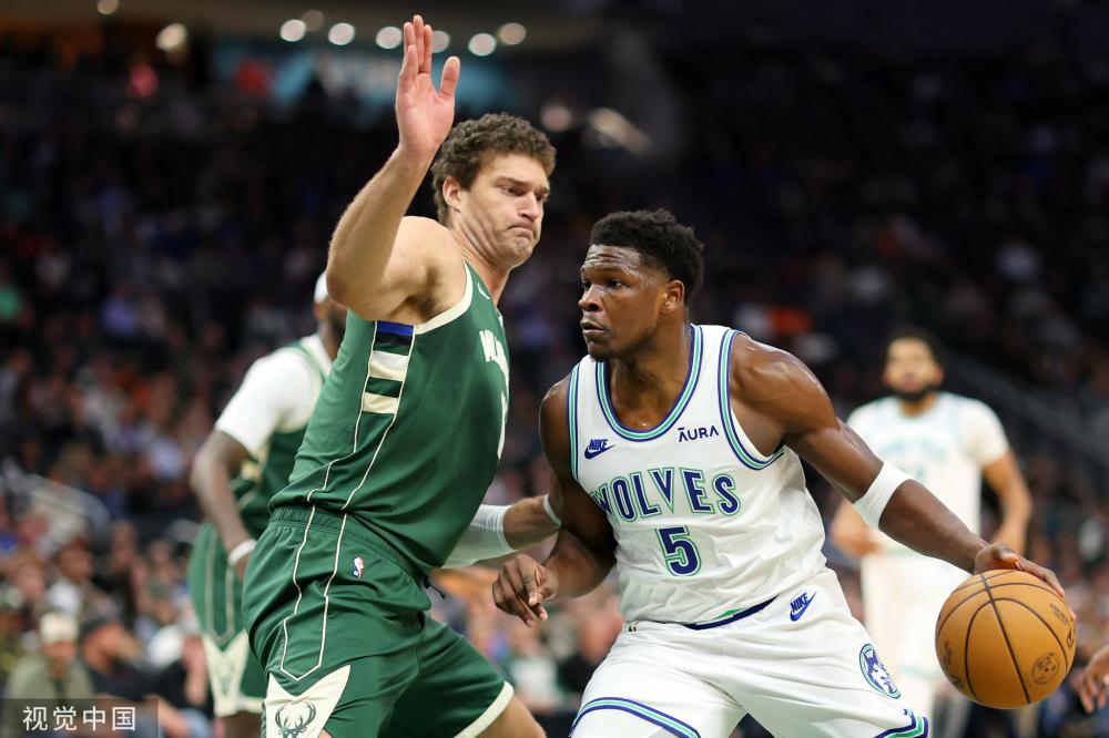 切尔西引进 切尔西引进