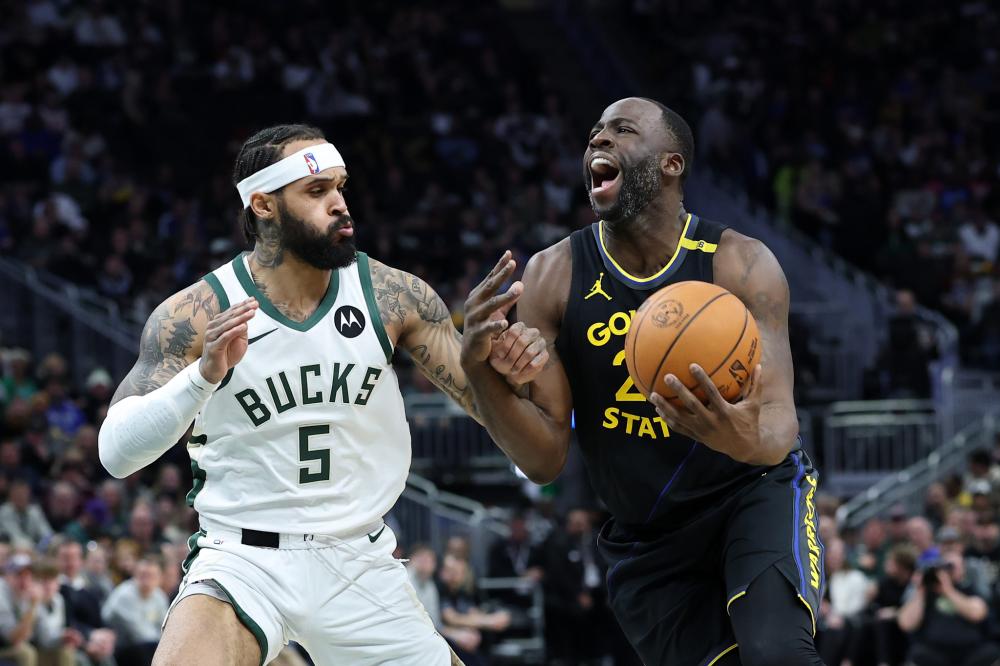 这场蜕变的 这场蜕变的