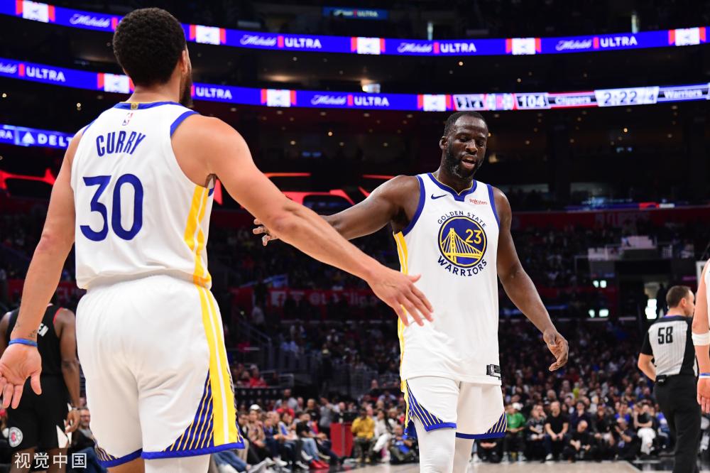 分榜第二名 分榜第二名