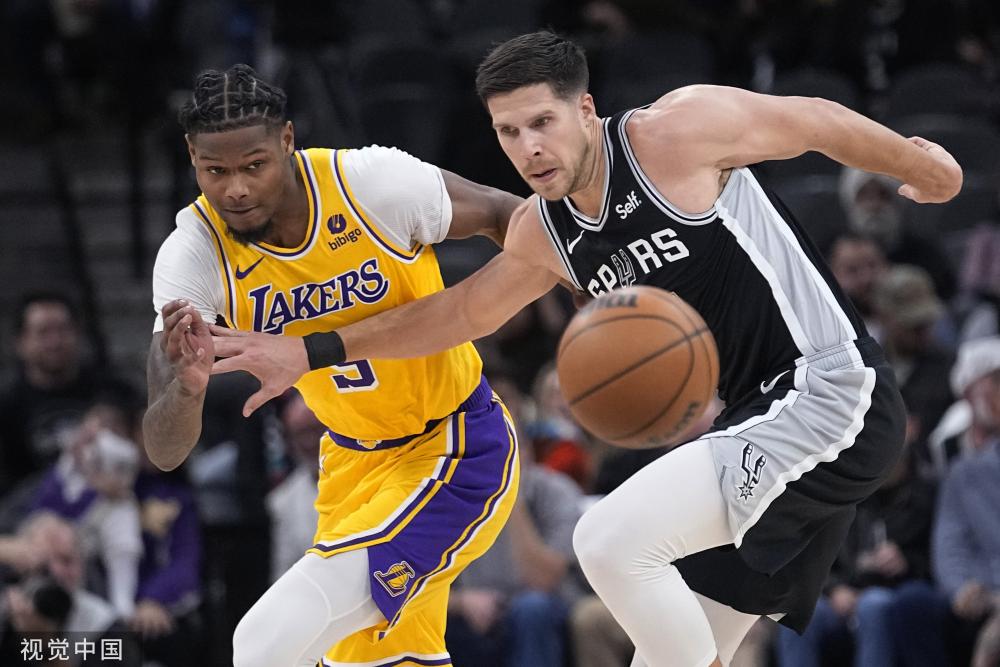 团队心态的 团队心态的