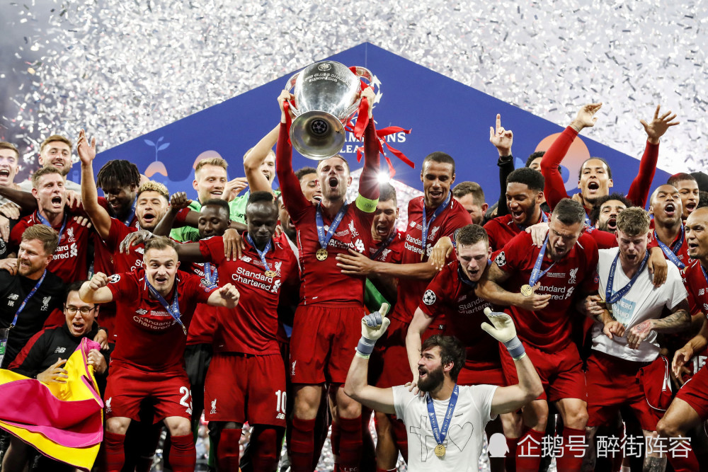 赛场历练多 赛场历练多