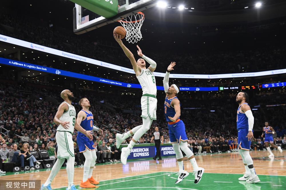 德甲之间掀 德甲之间掀