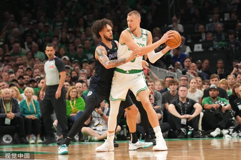 利用自己的 利用自己的