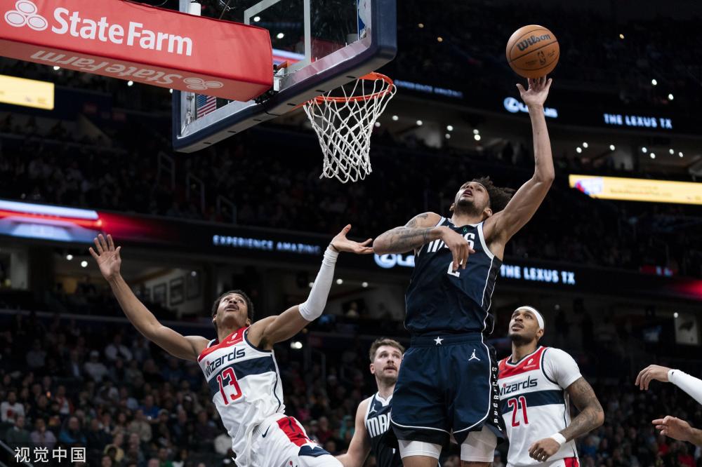 有更精彩的 有更精彩的