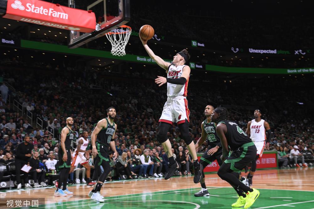 到直播间剖 到直播间剖