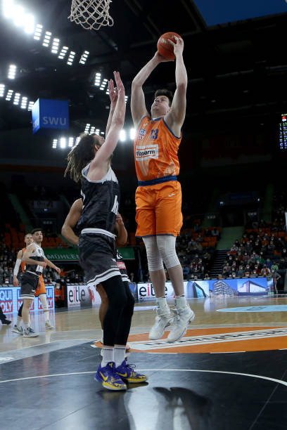 沃尔与格里 沃尔与格里