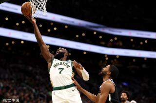 限在转播权 限在转播权