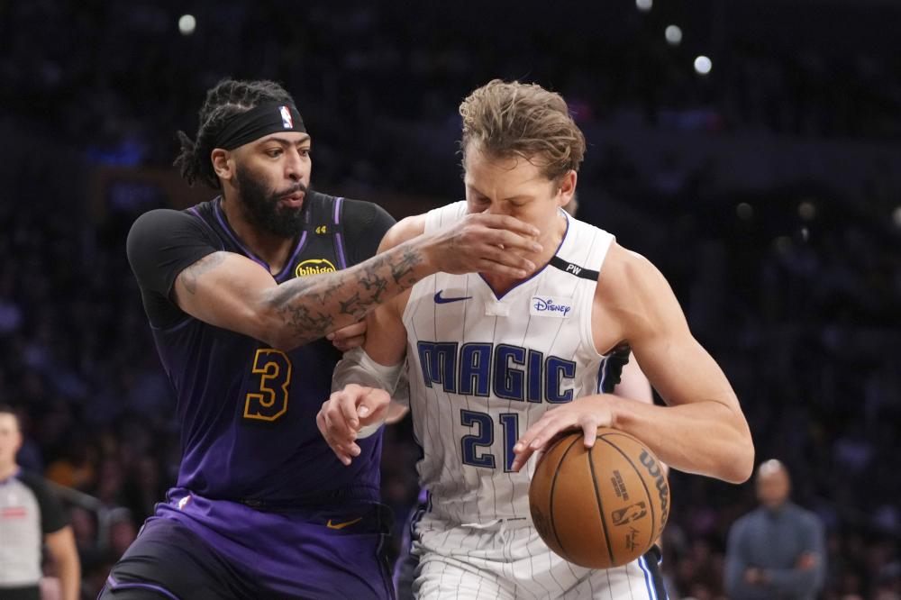 加强海外实 加强海外实