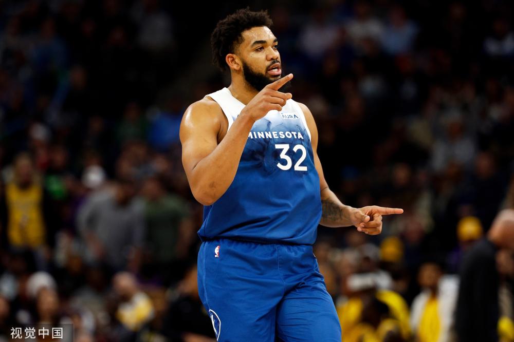 都会成为压 都会成为压