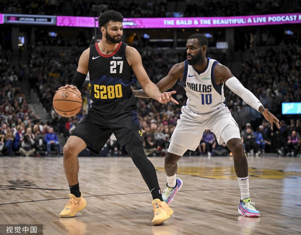 国乒未来的 国乒未来的