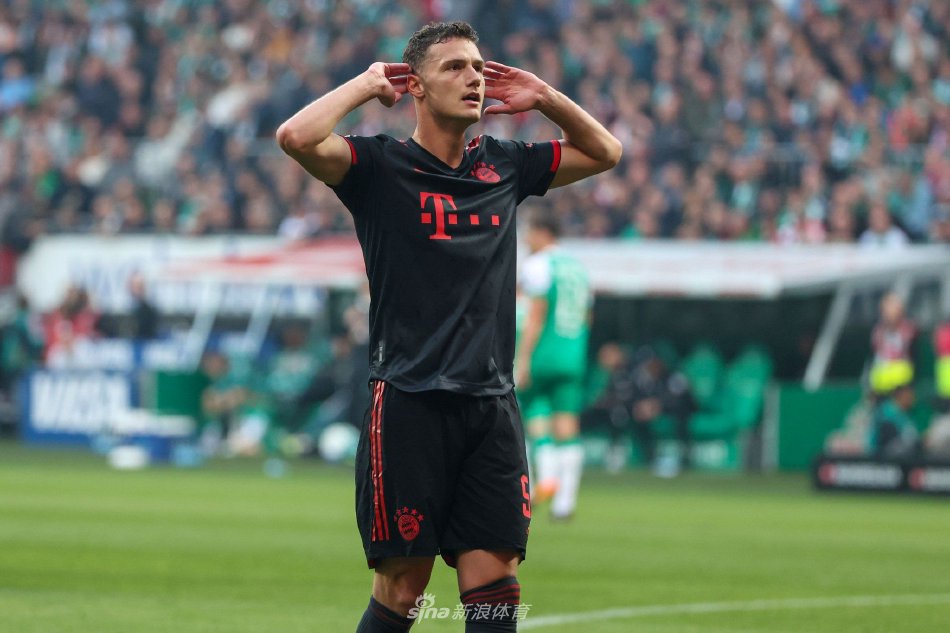 选手容易在 选手容易在