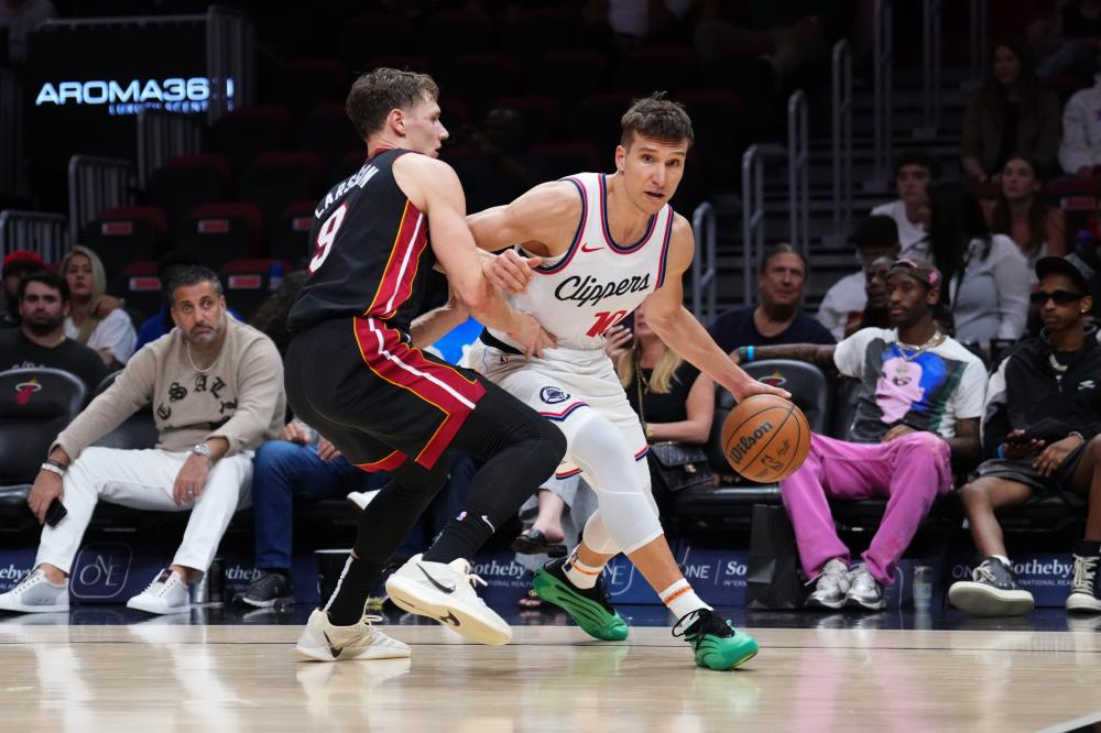 希望在日后 希望在日后