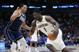 更是一场团 更是一场团