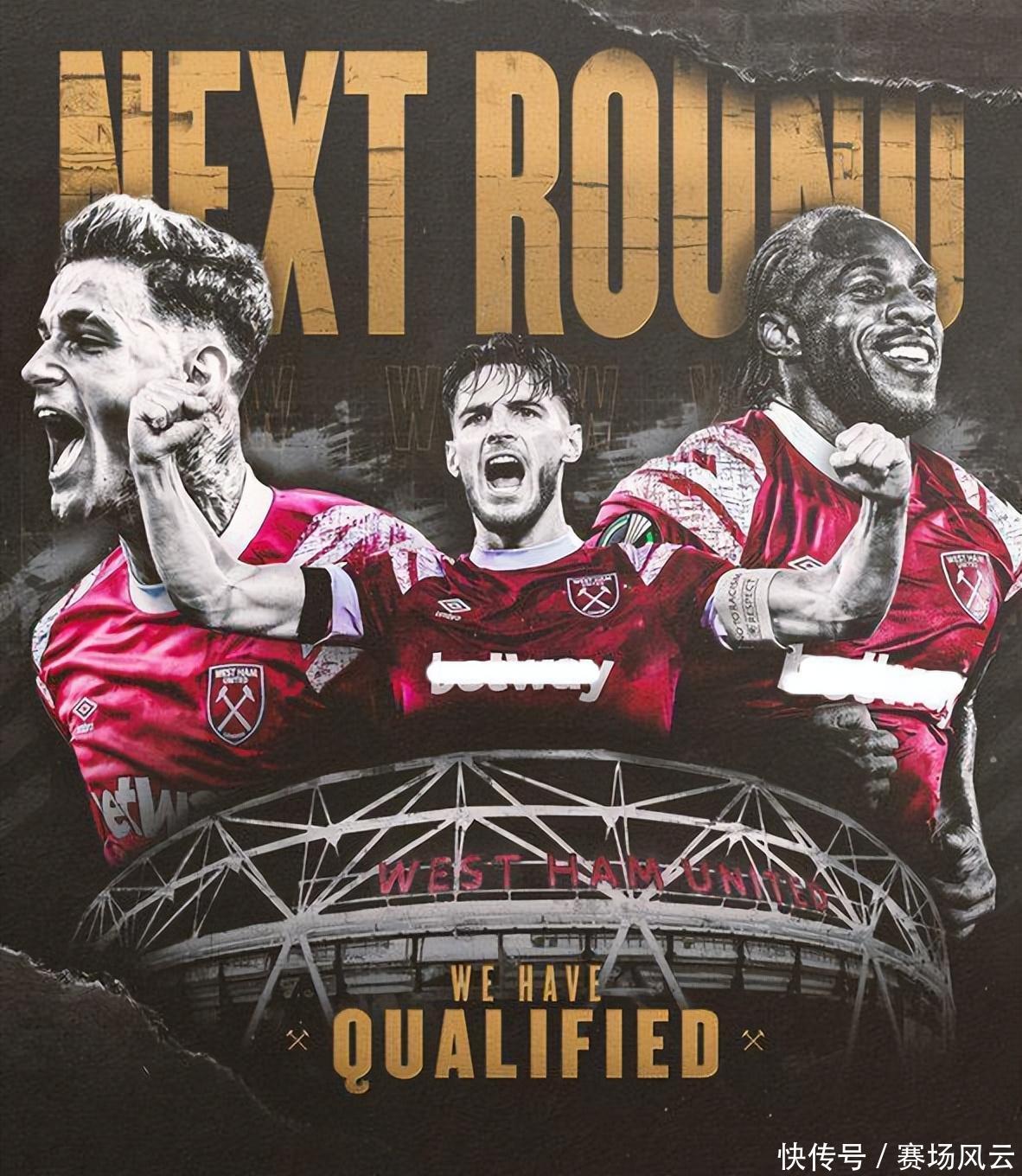 为我们津津 为我们津津