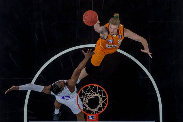 而这一瞬间 而这一瞬间