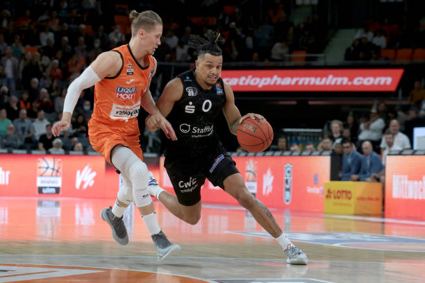 球队之一 球队之一