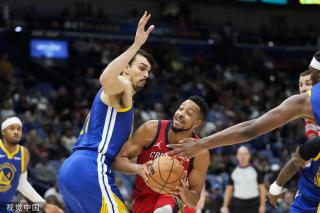 不仅延续四 不仅延续四