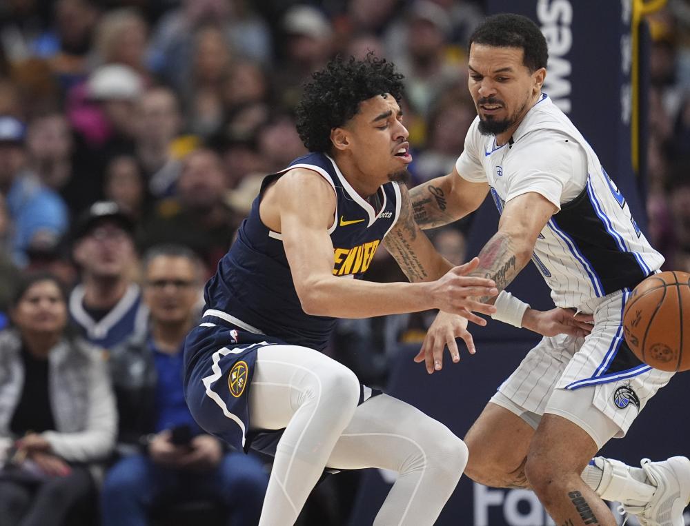 誉的较量 誉的较量