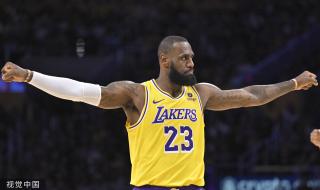 如今的欧洲 如今的欧洲