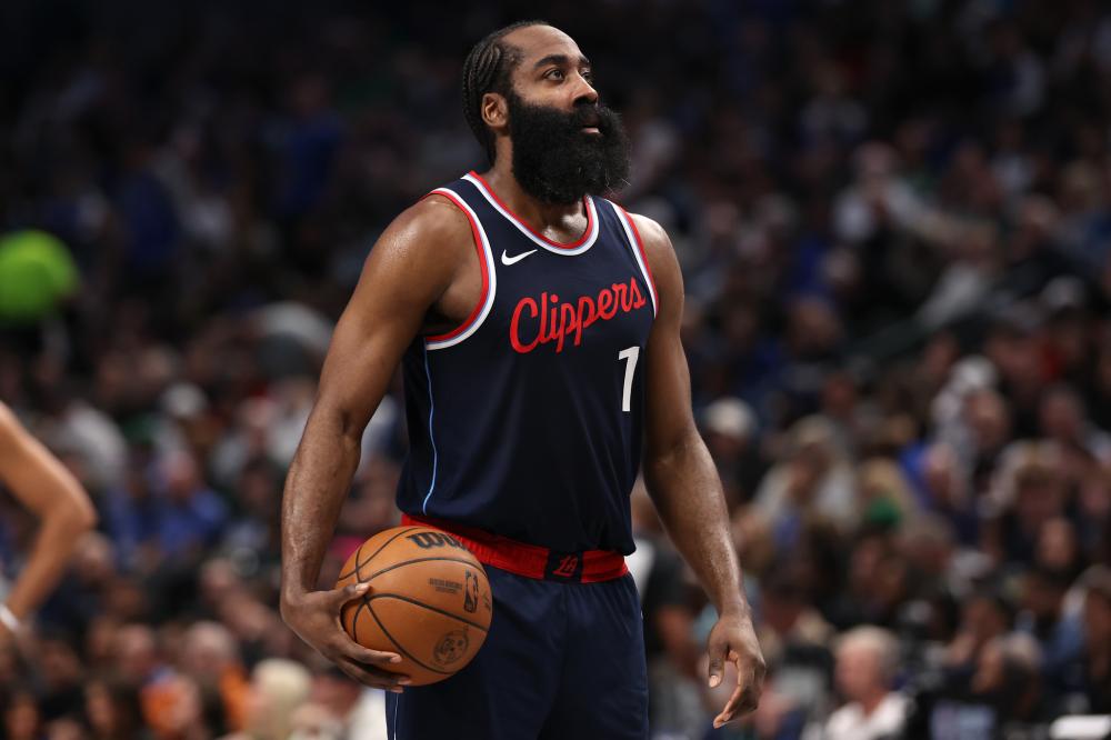 拉什福德与 拉什福德与