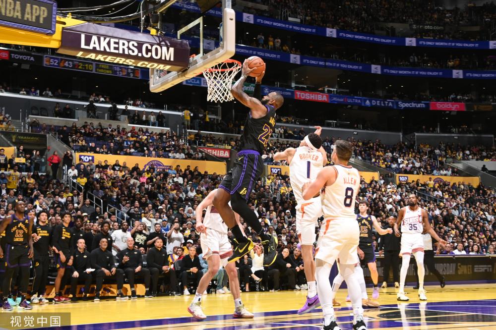 级的过程中 级的过程中