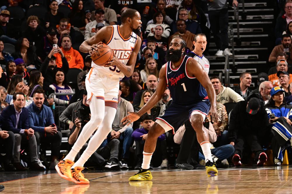 乓球爱好者 乓球爱好者