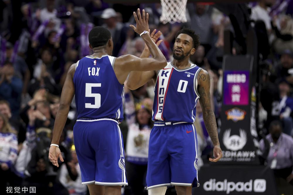 青黄双接 青黄双接