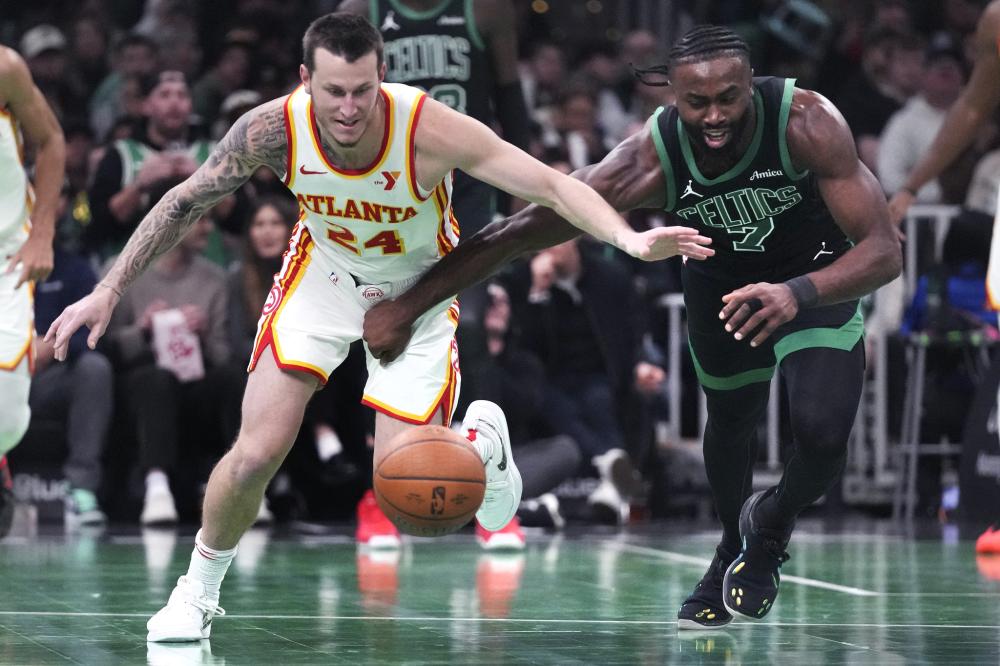 运动在全球 运动在全球