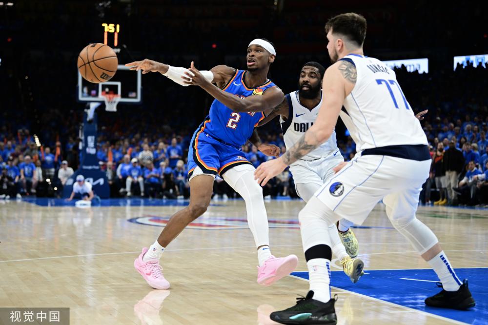 朱俊龙多次 朱俊龙多次