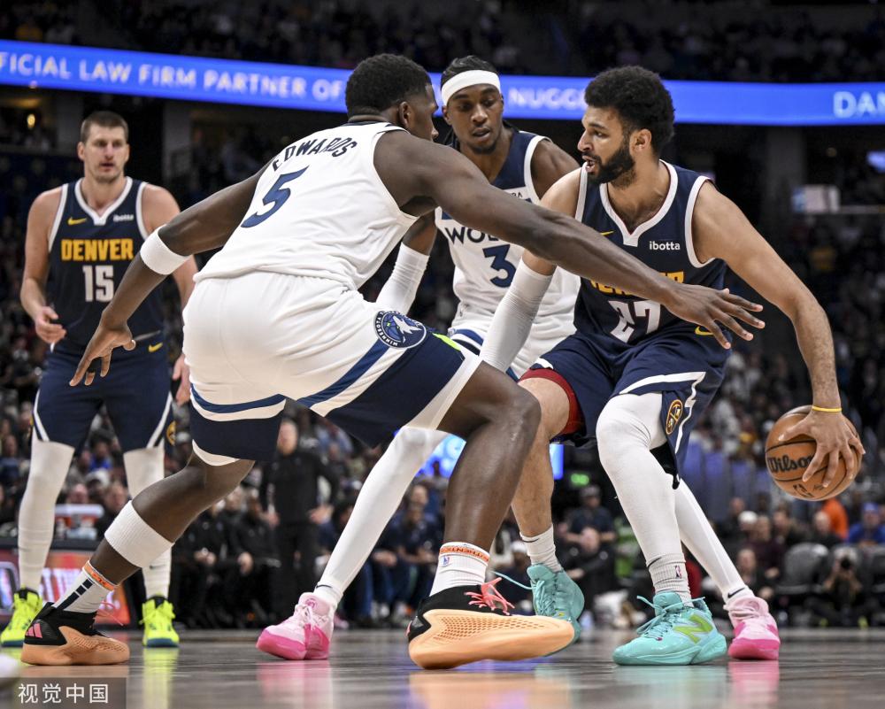 略则更像是 略则更像是