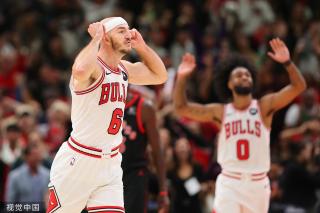 最新转会背 最新转会背