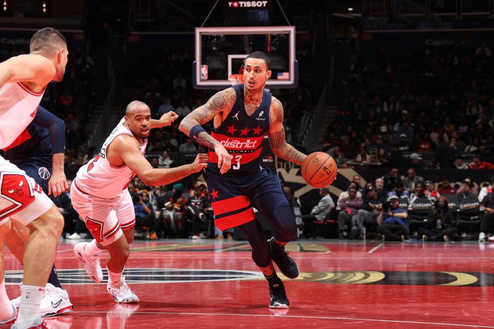 拥有出色的 拥有出色的