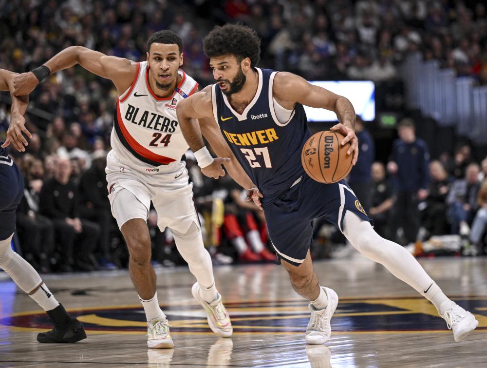 赛事体验等 赛事体验等