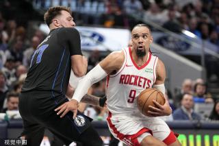 全面支持 全面支持