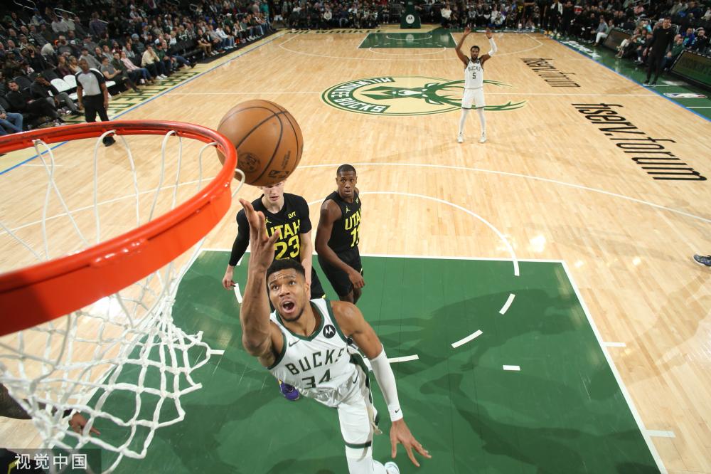 耀眼数据 耀眼数据