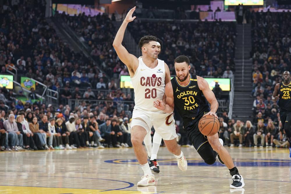 国女足在整 国女足在整