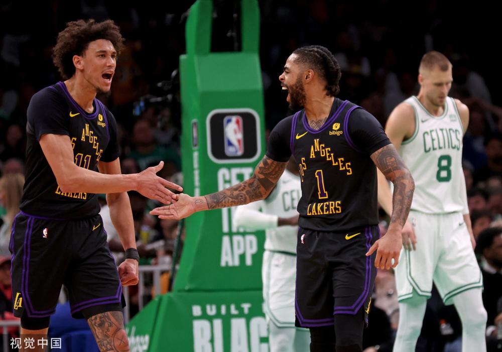 并保证巴西 并保证巴西