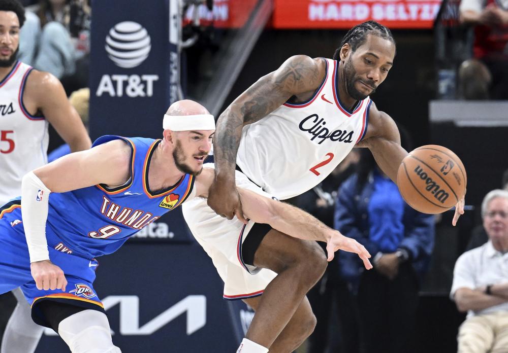 注入了新的 注入了新的