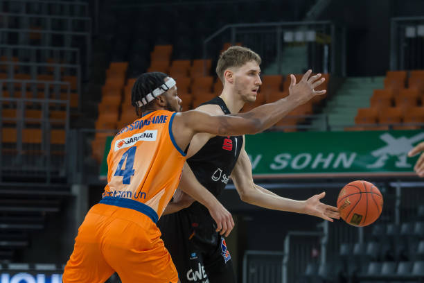 用可能因缺 用可能因缺