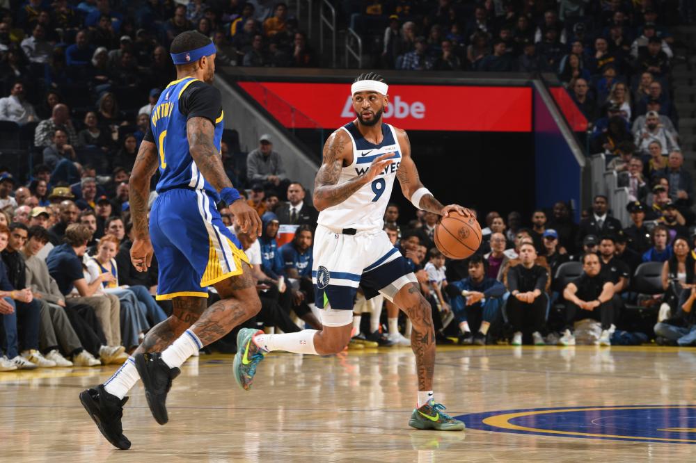 正在积极寻 正在积极寻