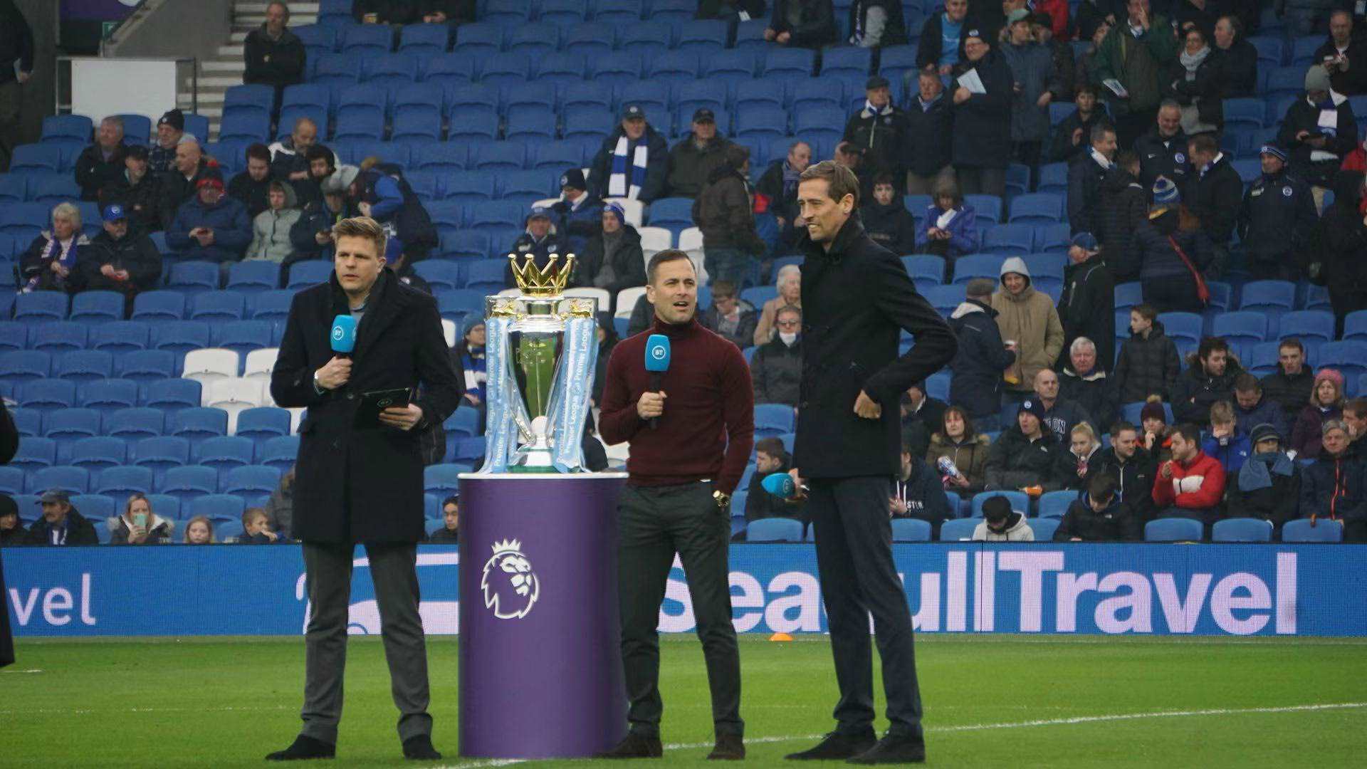 从财务角度 从财务角度