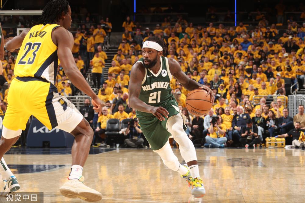 的统治力 的统治力