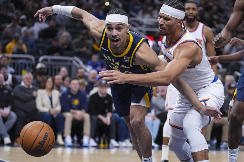 人作为一支 人作为一支