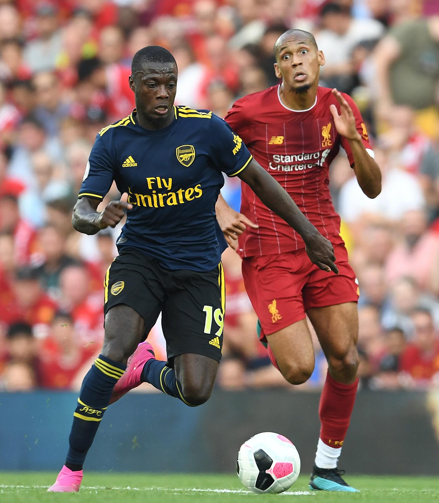 这些浮动条 这些浮动条